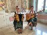 12 Adventliches Singen105