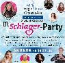 08_BR-Schlager Party_2261