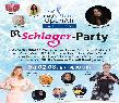 08_BR - Schlager Party_2261