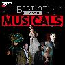 03 Best of Classic Musicals