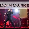 04 Maxim Maurice