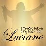 06 Luciano-3 Tenöre für Pavarotti