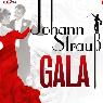 07 Johann Strauss Gala