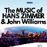 07 The Music of Hans Zimmer