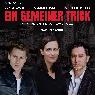 Y EIN GEMEINER TRICK