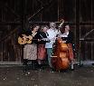 Y Die Himmlischen mit Gerald Huber
