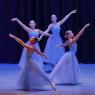 Y Ballett Tanz Gala 2025