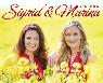 08 Sigird & Marina