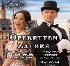 01 Operettenzauber