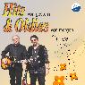01 Hits & Oldies