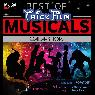 04 Best of Trickfilm Musicals