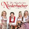 09 Geschwister Niederbacher